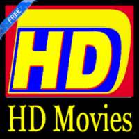 free movise HD on 9Apps