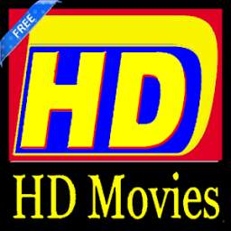 Free Movies 1.1