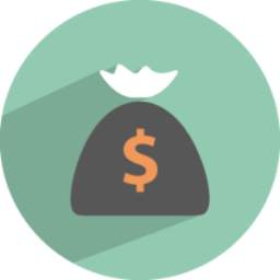 Loot Cash 1.0