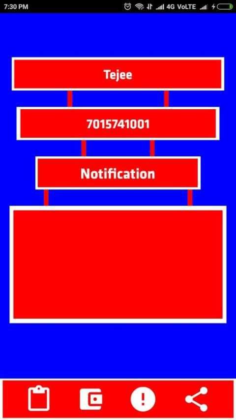 Loot Cash App - Easy Way To Earn screenshot 2