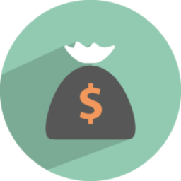 Loot Cash App - Easy Way To Earn иконка