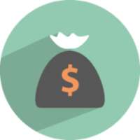 Loot Cash App - Easy Way To Earn
