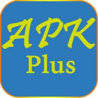 Apk Plus