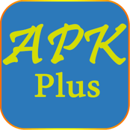 ikon Apk Plus