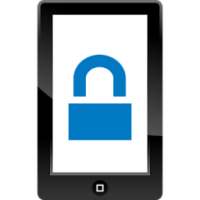 Mobile Authenticator