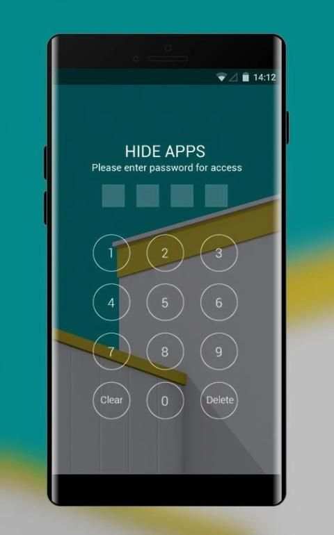Theme for Lenovo Vibe K4 Note Wallpaper HD screenshot 2