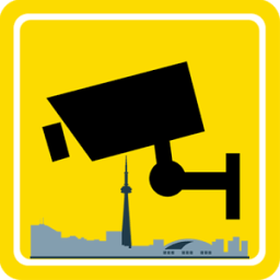 Toronto Traffic Cameras иконка