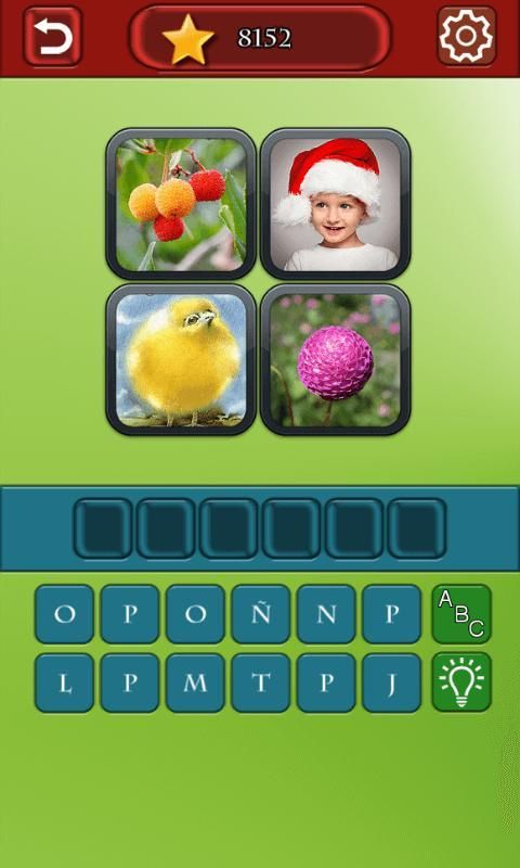 4 piece 1 word 2. 4 Pics 1 Word 9 уровень. 4 Pics 1 Word. Игра Word Harmony Deluxe.