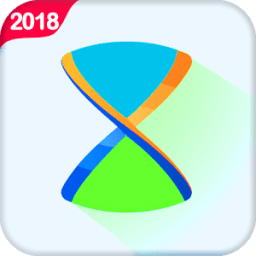 New File Trasnfer &amp; Share 2018 Tips आइकन