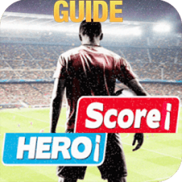 TIPS Score! Hero иконка