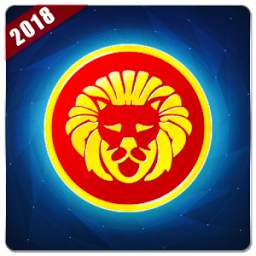 Leo ♌ Daily Horoscope 2018 Free