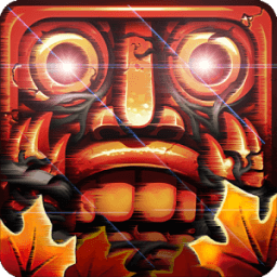 Guide for Temple Run 2 أيقونة