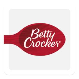 The Betty Crocker® Cookbook