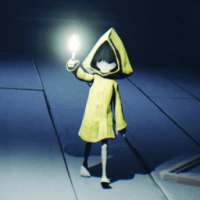 Semua Tip Little Nightmares: Gratis