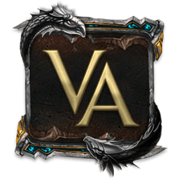 Valor Arena иконка