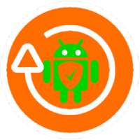 anti-malware on 9Apps