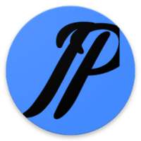 Informatics Practices