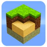 ‮orP tfarC noitarolpxE