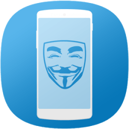 New Phone Hack Prank 2017 أيقونة