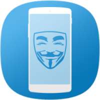 New Phone Hack Prank 2017 on 9Apps