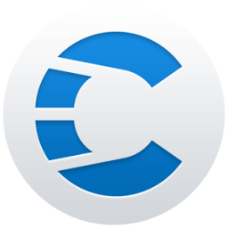 Спутник / Новости icon