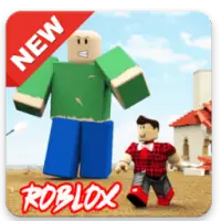 Guide Roblox In Real Life Apk Download 2021 Free 9apps - roblox real life