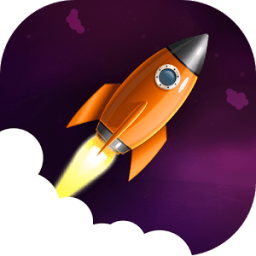 One More Clean Booster أيقونة