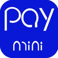 Guide for Samsung Pay mini