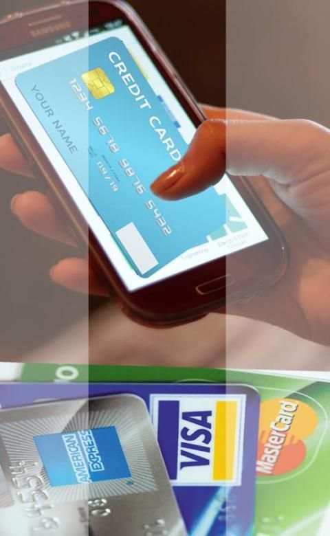 Guide for Samsung Pay mini скриншот 2