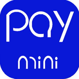 Guide for Samsung Pay mini иконка