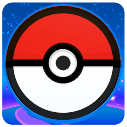 ikon POKEGAME NEW tips for Pokémon Go