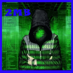 ikon hack password*- Free Facebook password hack prank