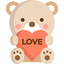 اناشيد طيور بيبي بدون نت 2017 आइकन