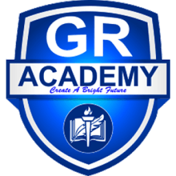 ikon G R Academy
