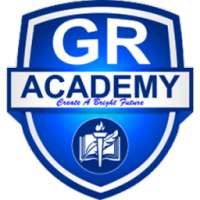 G R Academy