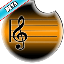 ikon Aprende a leer partitura