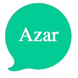 ikon Free Chat for AZAR