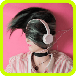 رنات رائعة 2018 icon