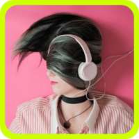 رنات رائعة 2018 on 9Apps