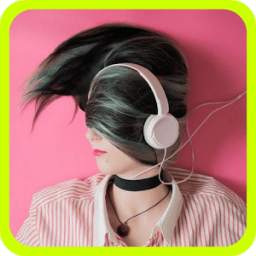 رنات رائعة 1.0