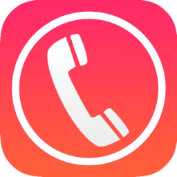 ICaller Screen Iphone 7 - OS10 иконка