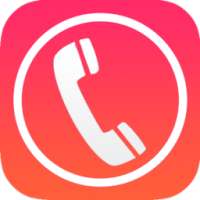 ICaller Screen Iphone 7 - OS10