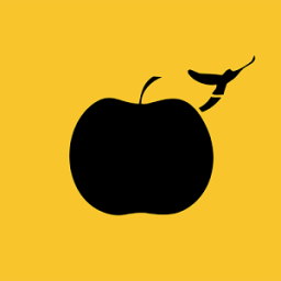 ENFOPE FOPIE 2017 icon