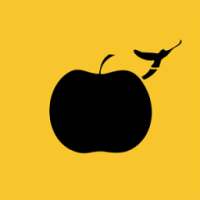 ENFOPE FOPIE 2017 on 9Apps