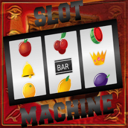 Slots 4 you иконка
