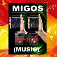 Migos on 9Apps