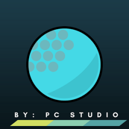 Split It иконка