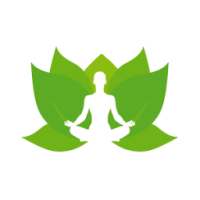 LOOSEYoga Studios, Crawley on 9Apps