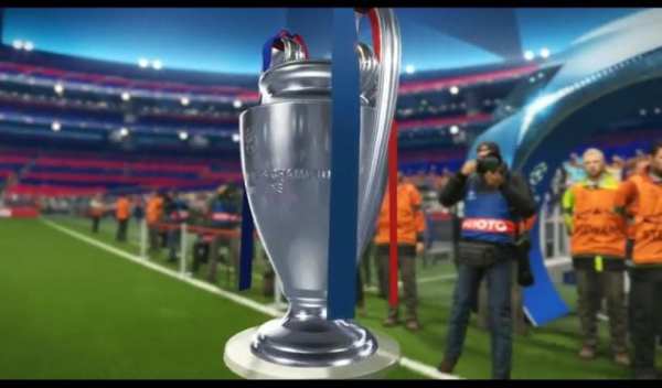 Hints PES 18 screenshot 3