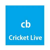 Free Mobile Cricket Cricbuzz - Live matches, score